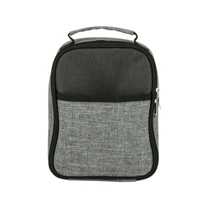 Picnic for Two Mini Tote