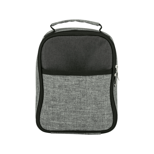 Picnic for Two Mini Tote