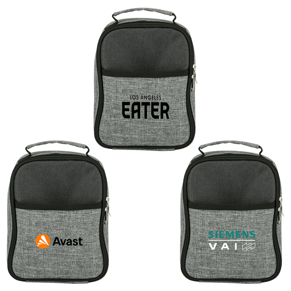 Picnic for Two Mini Tote