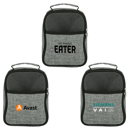 Picnic for Two Mini Tote