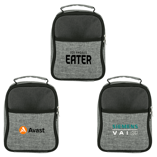 Picnic for Two Mini Tote