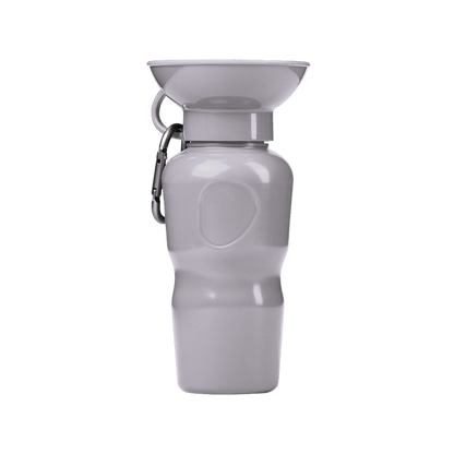 Springland Pet Classic 22oz Dog Travel Water Bottle