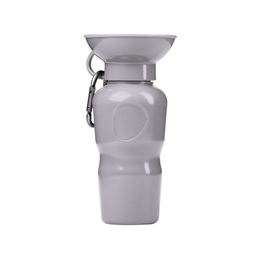 Springland Pet Classic 22oz Dog Travel Water Bottle