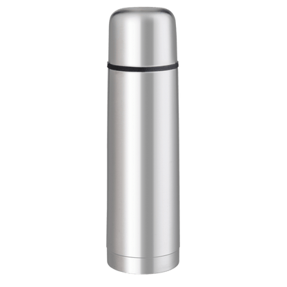 Stainless Steel 16oz. Vacuum Bottle