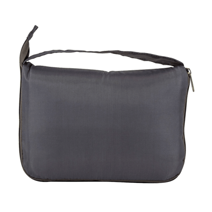 Shopping Basket Tote