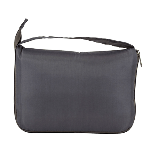 Shopping Basket Tote