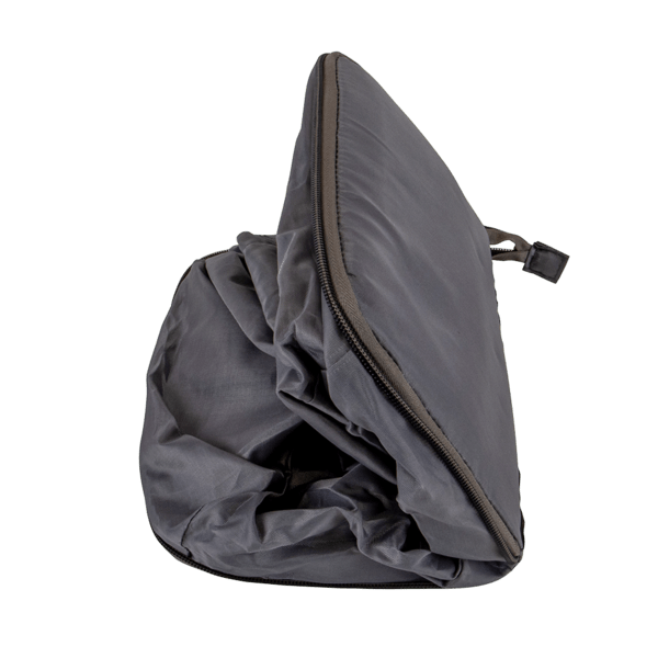 Shopping Basket Tote