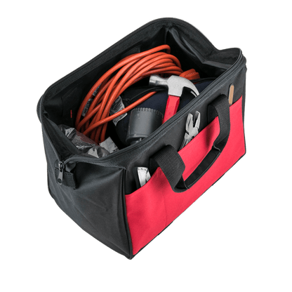 Fix-It Tool Bag