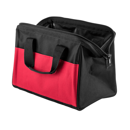 Fix-It Tool Bag