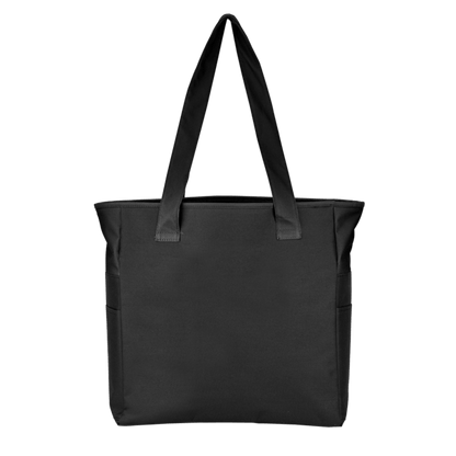 Complete U-Turn Tote
