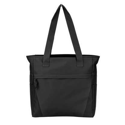 Complete U-Turn Tote