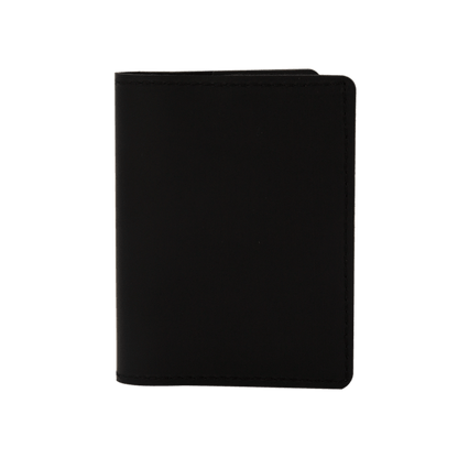 Clark Mini Composition Book