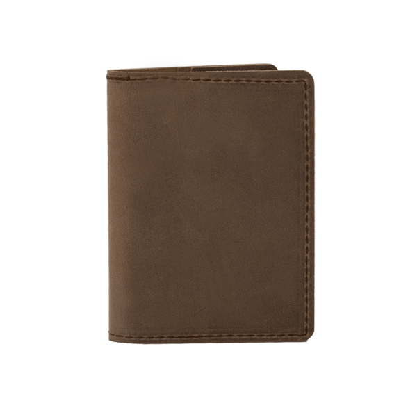 Clark Mini Composition Book