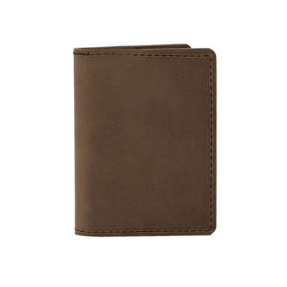 Clark Mini Composition Book