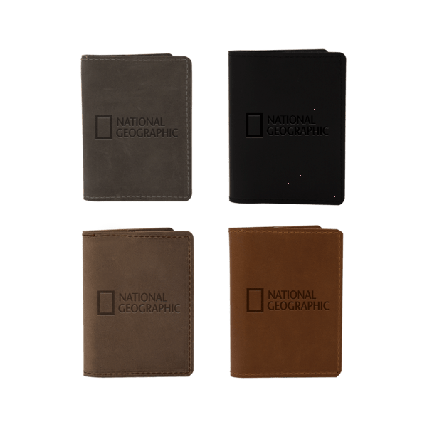 Clark Mini Composition Book