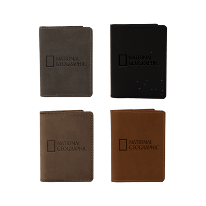 Clark Mini Composition Book