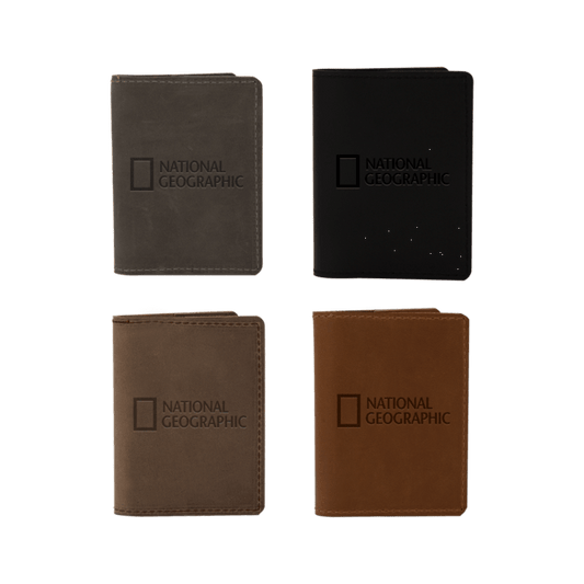 Clark Mini Composition Book