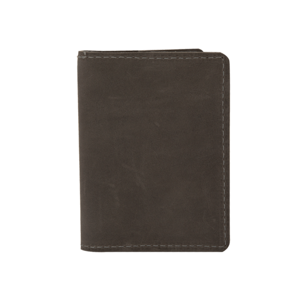 Clark Mini Composition Book