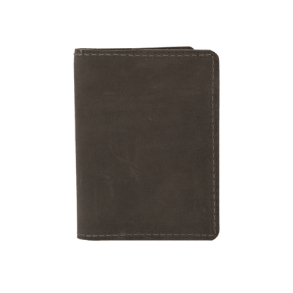 Clark Mini Composition Book