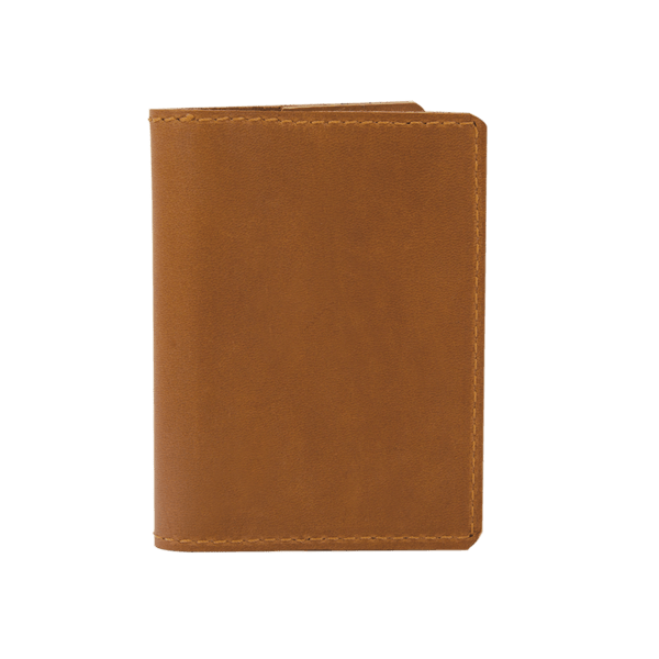 Clark Mini Composition Book