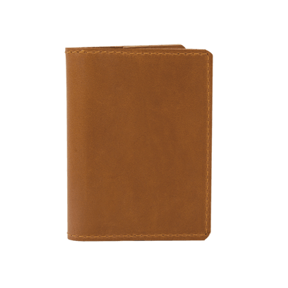 Clark Mini Composition Book