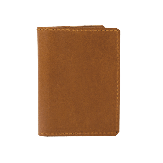 Clark Mini Composition Book