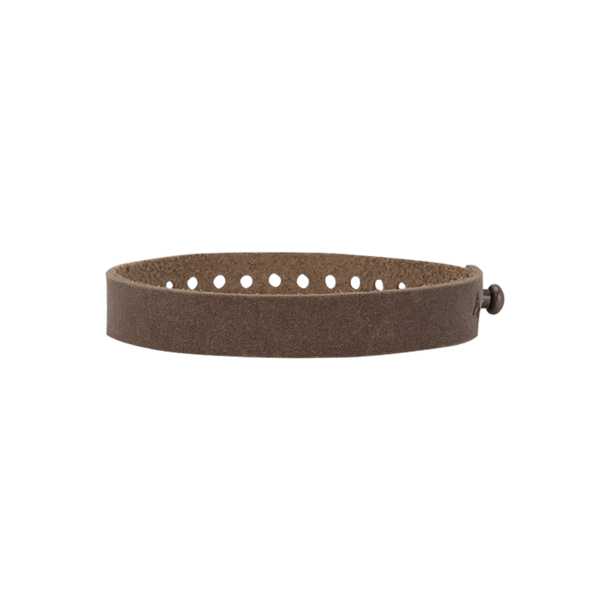 Drayman Basic Post Bracelet