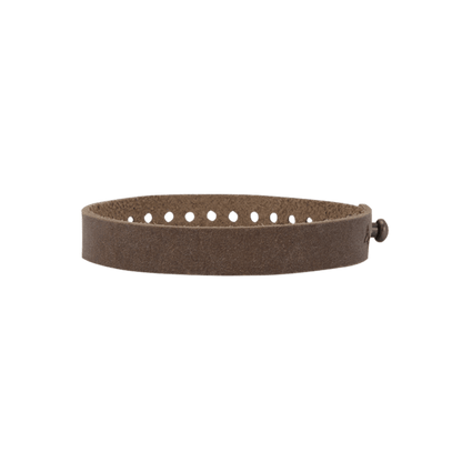 Drayman Basic Post Bracelet