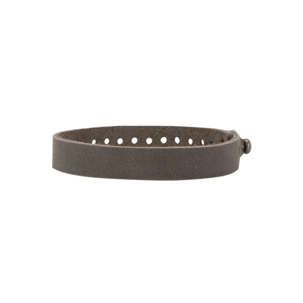 Drayman Basic Post Bracelet