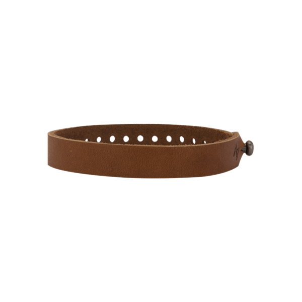 Drayman Basic Post Bracelet