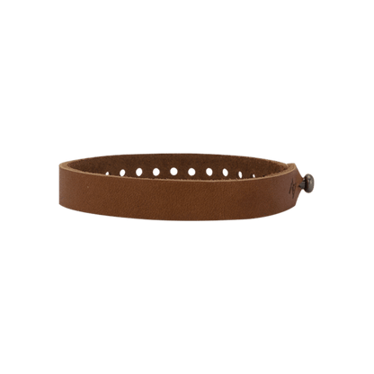 Drayman Basic Post Bracelet