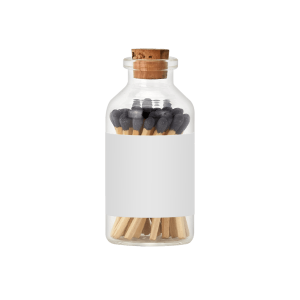 Firefly Safety Matches