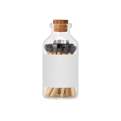 Firefly Safety Matches