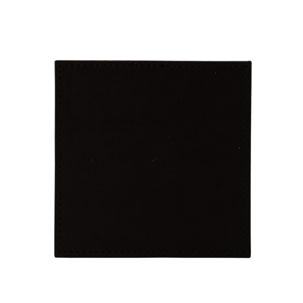 Kilner Leather Trivet