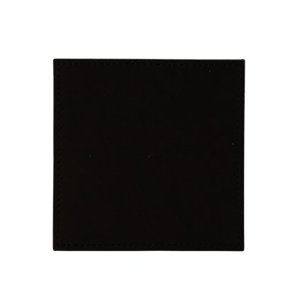 Kilner Leather Trivet