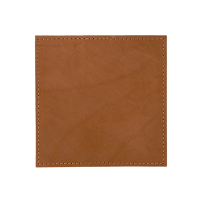 Kilner Leather Trivet