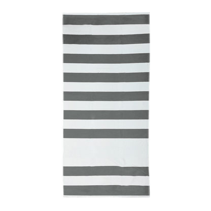 Beach Towel Royale™