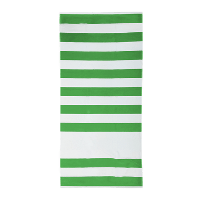 Beach Towel Royale™