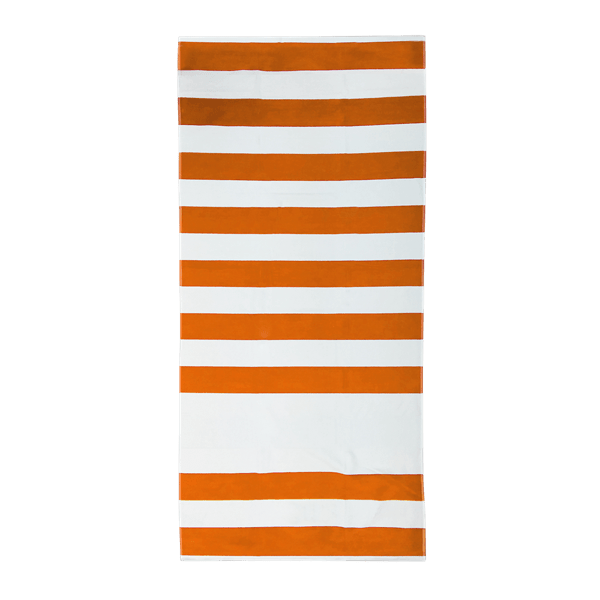 Beach Towel Royale™