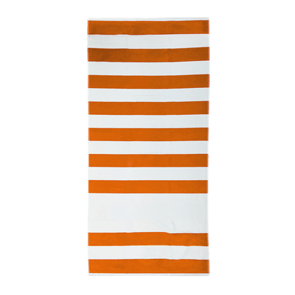 Beach Towel Royale™