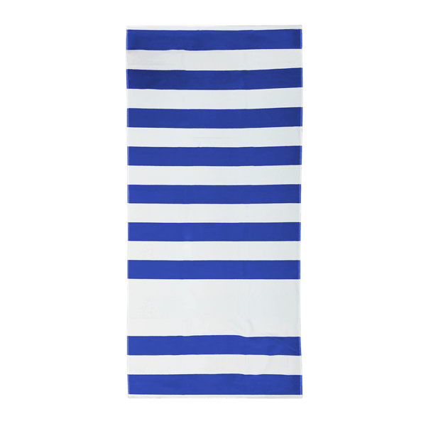 Beach Towel Royale™