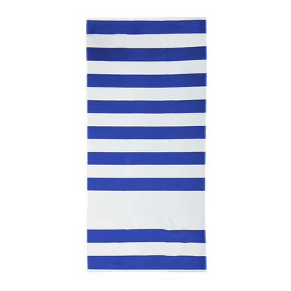 Beach Towel Royale™
