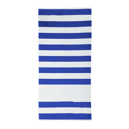Beach Towel Royale™
