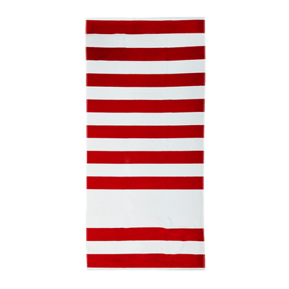 Beach Towel Royale™