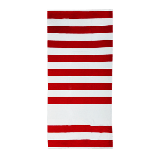 Beach Towel Royale™
