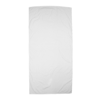 Color Fusion Standard Beach Towel™