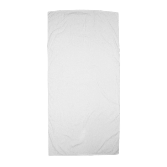 Color Fusion Standard Beach Towel™