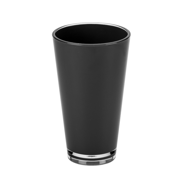 Party Tumbler - 20 oz.