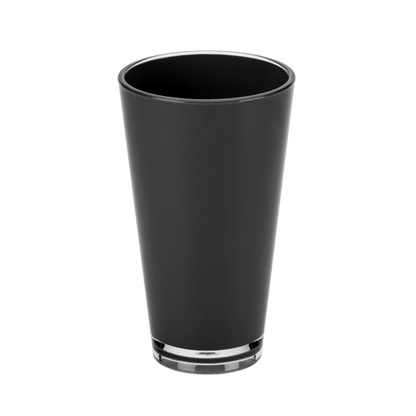 Party Tumbler - 20 oz.