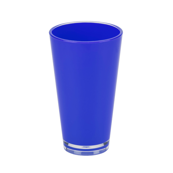 Party Tumbler - 20 oz.